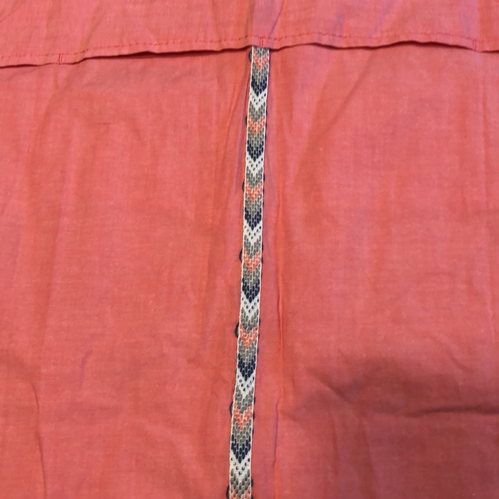 Harley-Davidson Performance Vented Shirt - Picture 9 of 16
